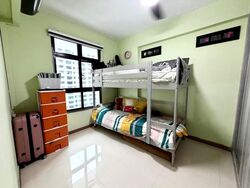 Blk 413A Waterfront I @ Northshore (Punggol), HDB 3 Rooms #623701591